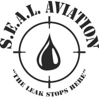 SEAL Aviation